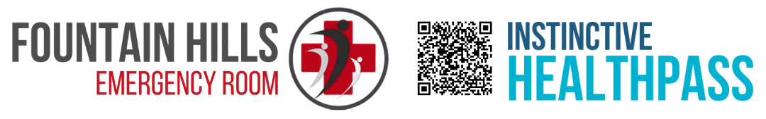 Anasazi Kindness Social Media (1).png