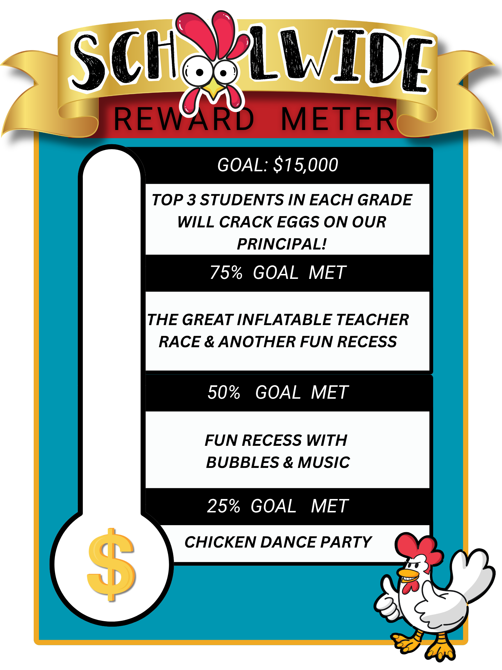 DVE REWARDS.png DVE REWARDS.png