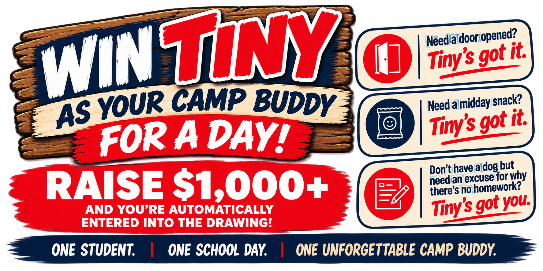 Win Tiny_ Camp Buddy Fundraiser.png